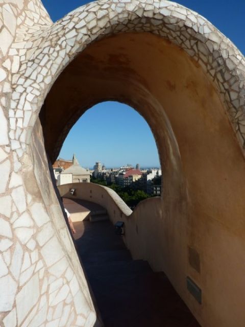 Barcelone  2012 -88.jpg